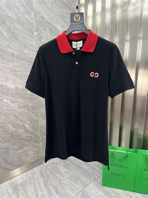 yupoo gucci polo 2018|rep gucci clothing.